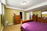 178 Laffont Way - Photo 34