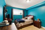 178 Laffont Way - Photo 35