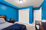 178 Laffont Way - Photo 36