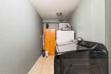 178 Laffont Way - Photo 37