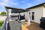 178 Laffont Way - Photo 38