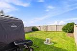 178 Laffont Way - Photo 39