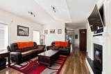 178 Laffont Way - Photo 4