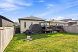178 Laffont Way - Photo 40