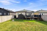 178 Laffont Way - Photo 41