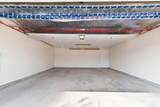 178 Laffont Way - Photo 42