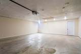 178 Laffont Way - Photo 43