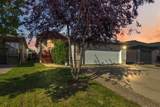 178 Laffont Way - Photo 44