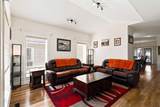 178 Laffont Way - Photo 5
