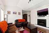 178 Laffont Way - Photo 6