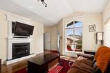 178 Laffont Way - Photo 7