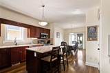 178 Laffont Way - Photo 8