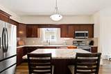 178 Laffont Way - Photo 9