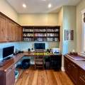 290, 677325 Churchill Park Road - Photo 16