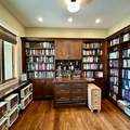 290, 677325 Churchill Park Road - Photo 17