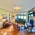 290, 677325 Churchill Park Road - Photo 18