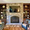 290, 677325 Churchill Park Road - Photo 19