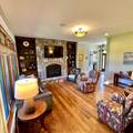 290, 677325 Churchill Park Road - Photo 20