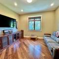 290, 677325 Churchill Park Road - Photo 21
