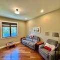 290, 677325 Churchill Park Road - Photo 22
