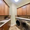 290, 677325 Churchill Park Road - Photo 23