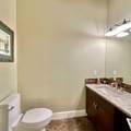 290, 677325 Churchill Park Road - Photo 24