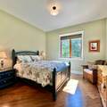 290, 677325 Churchill Park Road - Photo 25