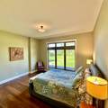 290, 677325 Churchill Park Road - Photo 26