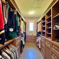 290, 677325 Churchill Park Road - Photo 27