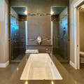 290, 677325 Churchill Park Road - Photo 28
