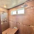 290, 677325 Churchill Park Road - Photo 30