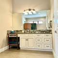 290, 677325 Churchill Park Road - Photo 31