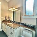 290, 677325 Churchill Park Road - Photo 32