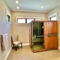 290, 677325 Churchill Park Road - Photo 33