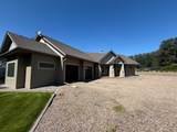 290, 677325 Churchill Park Road - Photo 34