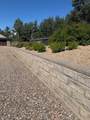 290, 677325 Churchill Park Road - Photo 35
