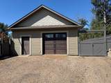 290, 677325 Churchill Park Road - Photo 36
