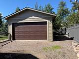 290, 677325 Churchill Park Road - Photo 37
