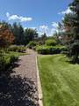 290, 677325 Churchill Park Road - Photo 38