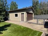 290, 677325 Churchill Park Road - Photo 39