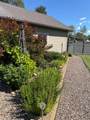290, 677325 Churchill Park Road - Photo 40