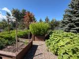 290, 677325 Churchill Park Road - Photo 41