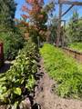 290, 677325 Churchill Park Road - Photo 42