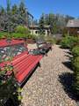 290, 677325 Churchill Park Road - Photo 43