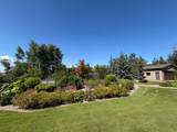 290, 677325 Churchill Park Road - Photo 45