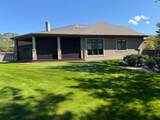 290, 677325 Churchill Park Road - Photo 46