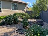 290, 677325 Churchill Park Road - Photo 47