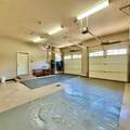 290, 677325 Churchill Park Road - Photo 48