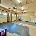 290, 677325 Churchill Park Road - Photo 49