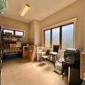 290, 677325 Churchill Park Road - Photo 50